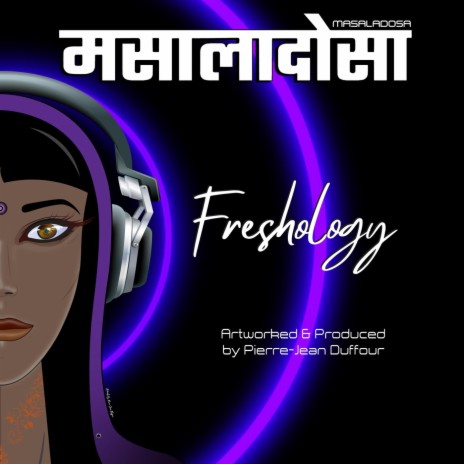 Freshology | Boomplay Music