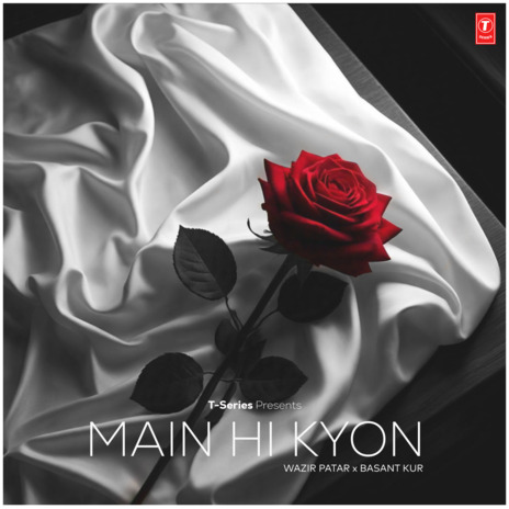 Main Hi Kyon ft. Basant Kur | Boomplay Music