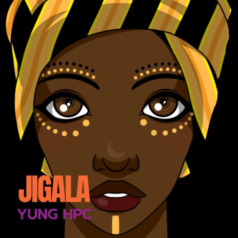 Jigala