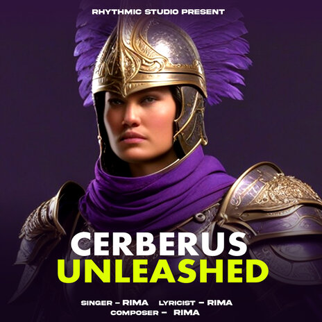 Cerberus Unleashed | Boomplay Music