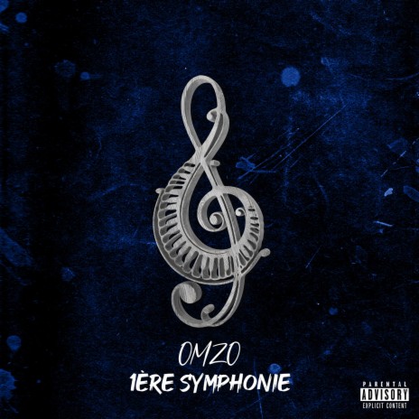 1ère Symphonie (Hushpuppi) | Boomplay Music