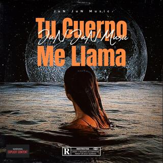 Tu Cuerpo Me Llama