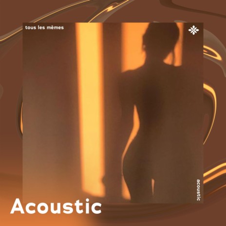 tous les mêmes - acoustic ft. Tazzy | Boomplay Music