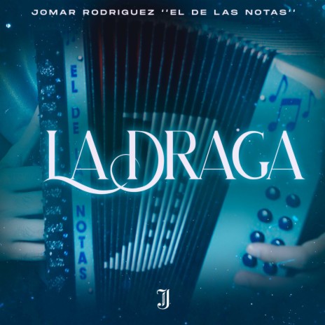 La Draga (En Vivo) | Boomplay Music