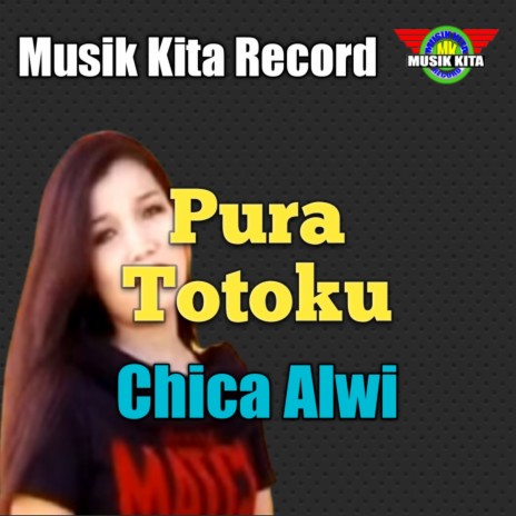 Pura Totoku | Boomplay Music