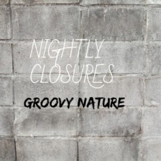 Groovy Nature