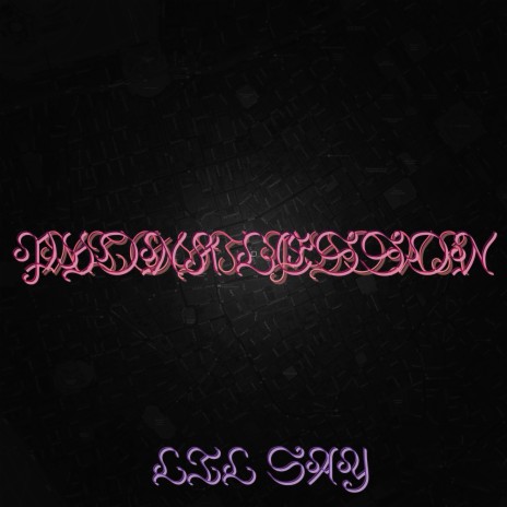 Phonk Lesson | Boomplay Music