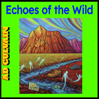 Echoes of the Wild