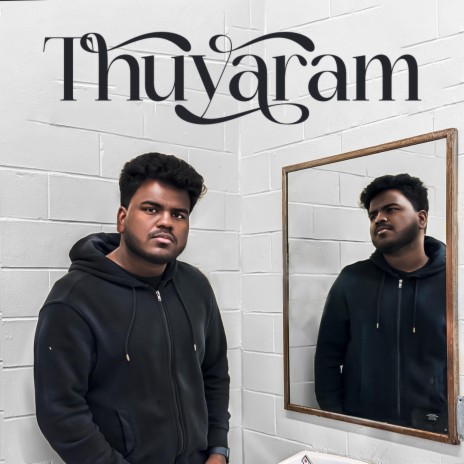 Thuyaram ft. Adithya Sriram | Boomplay Music