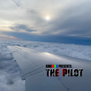 The Pilot EP