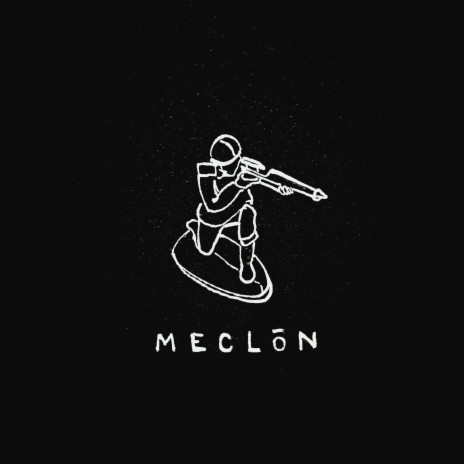 Meclon | Boomplay Music