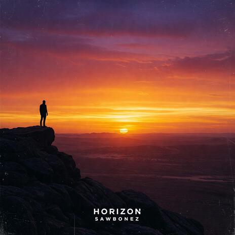 Horizon | Boomplay Music