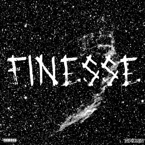 Finesse | Boomplay Music