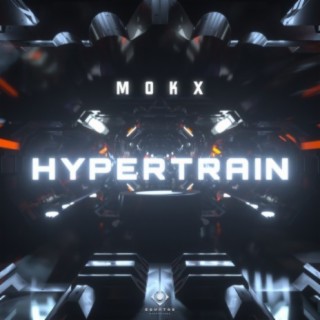 Hypertrain (Radio Edit)