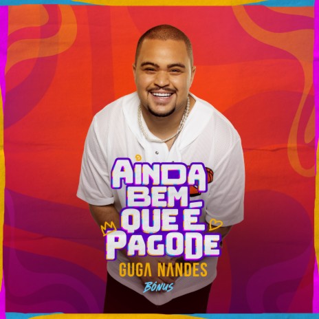 Ainda Bem (Ao Vivo) | Boomplay Music