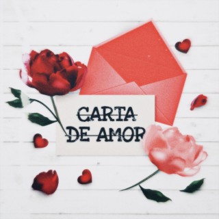 Carta de Amor