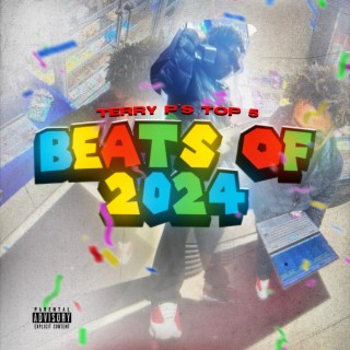 BEATS OF 2024 (TOP 5)