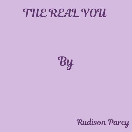 The real You