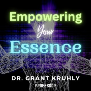 Empowering Your Essence: Unleashing Inner Potential