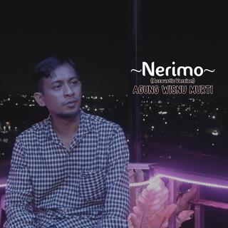 Nerimo (Accoustic Version)