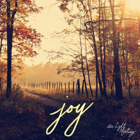 Joy | Boomplay Music