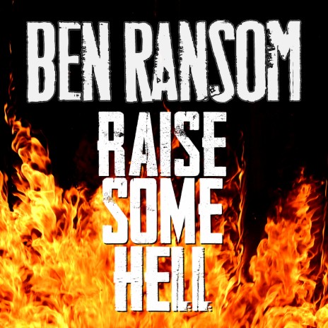 Raise Some Hell | Boomplay Music