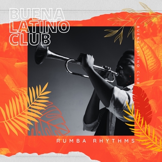 Rumba Rhythms: Let Your Soul Dance