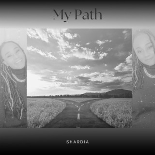 My Path lyrics | Boomplay Music