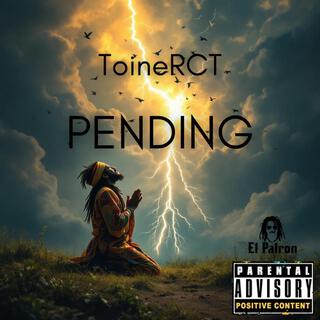 Pending