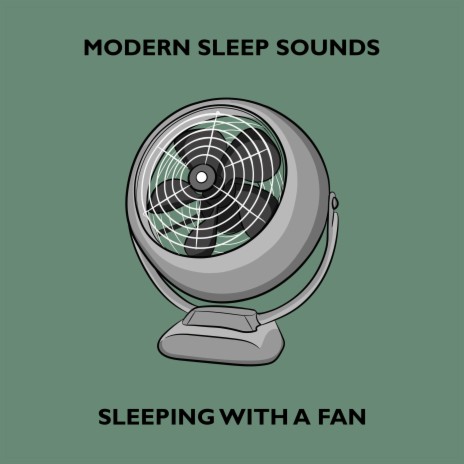 Fan Sound One | Boomplay Music