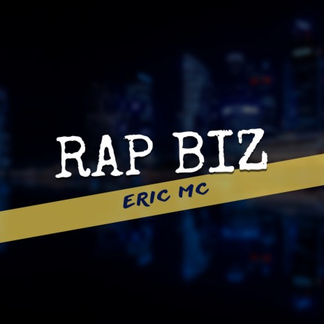 Rap Biz | Boomplay Music