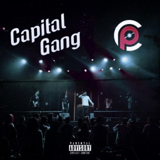 Capital Gang