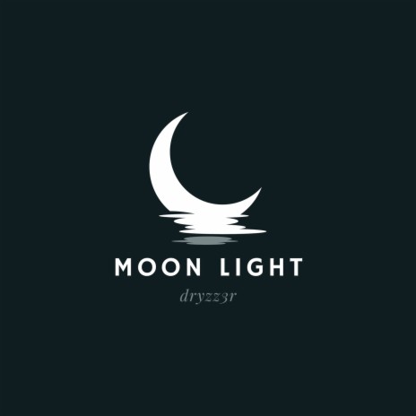 Moonlight | Boomplay Music