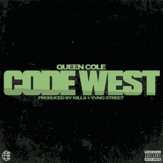 Code West