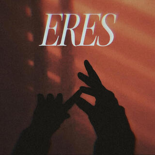 Eres