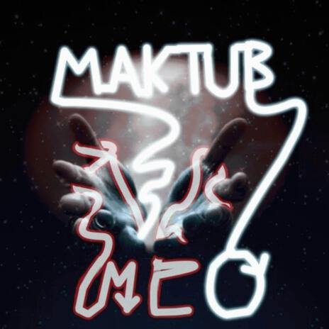 Si Me Dices Adios, OLD Maktub ft. Yeyko & MCO El capo | Boomplay Music