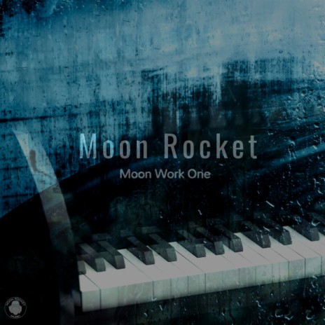 Moon Work One (Midnight Mix) | Boomplay Music