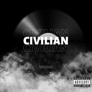 Civilian