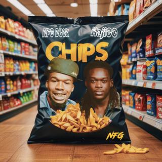 CHIPS