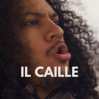 Il Caille