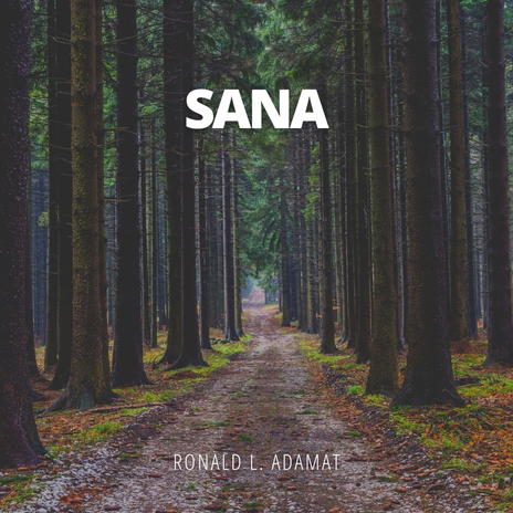 Sana | Boomplay Music