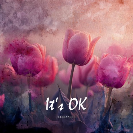 It's OK | Boomplay Music