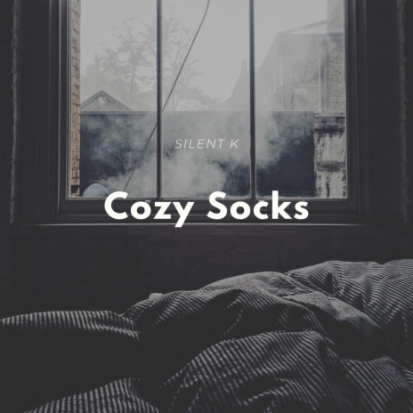 Cozy Socks (Instrumental) | Boomplay Music