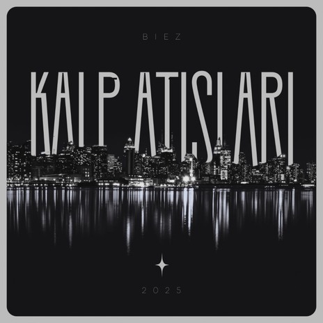 Kalp Atışları | Boomplay Music