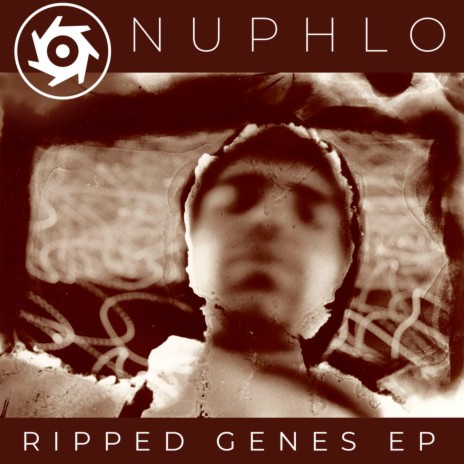 Ripped Genes | Boomplay Music