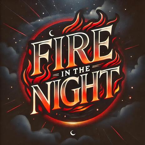 Fire in the Night