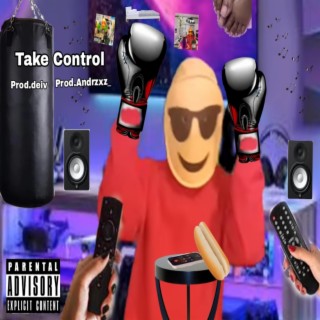 Take Control