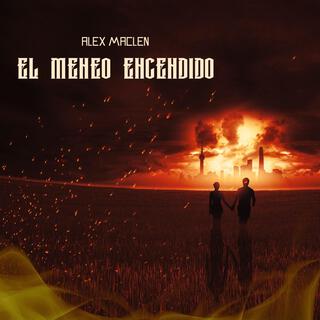 EL MENEO ENCENDIDO