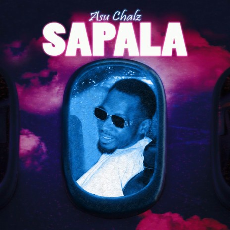 Sapala | Boomplay Music