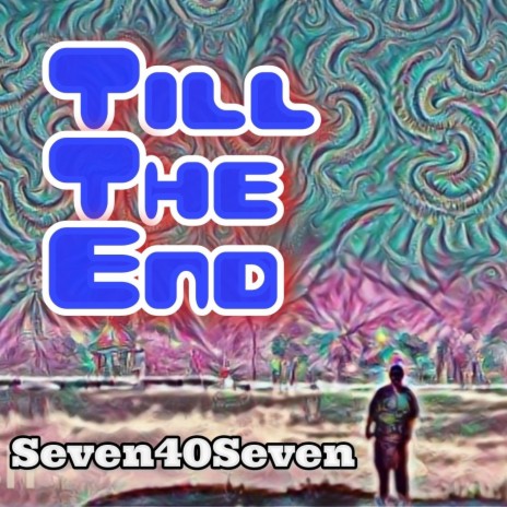 Till the End 2 | Boomplay Music